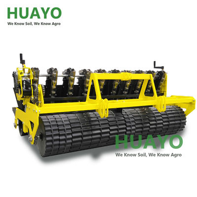ποιότητας  Seed Planting Machine Seed Planting Machine Tractor Drive 10 Rows Best Selling Garlic Planting Equipment εργοστάσιο